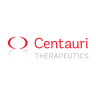 Centauri Therapeutics