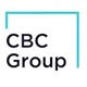 CBC Group