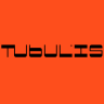 Tubulis - Reimagining Antibody Drug Conjugates