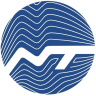 Nucro-Technics, Inc