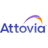 Attovia Therapeutics, Inc.
