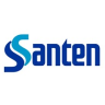 Santen Incorporated