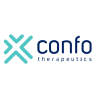 Confo Therapeutics NV
