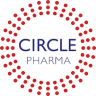 Circle Pharma