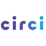Circio