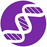 Southern Oncology Clinical Research Unit