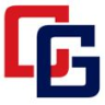 CdmoGen Co., Ltd.