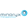 Minoryx Therapeutics