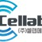 CellabMED
