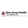 New Jersey Health Foundation