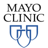 Mayo Clinic