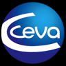Ceva Santé Animale