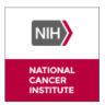 NCI SBIR
