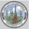 City of Frederick Department of Economic Development