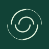 Momentum Clinical Research