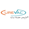 CureVac SE