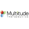 Multitude Therapeutics