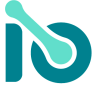Biotheryx, Inc.