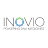 Inovio Pharmaceuticals, Inc