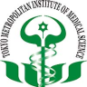 Tokyo Metropolitan Institute of Medical Science