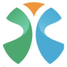 Synthekine