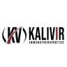 Kalivir Immunotherapeutics, Inc.