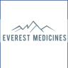 Everest Medicines
