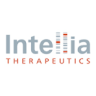 Intellia Therapeutics