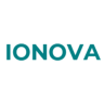IONOVA Life science