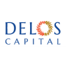 Delos Capital