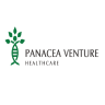 Panacea Healthcare Venture