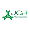 JCR Pharmaceuticals