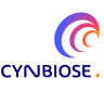 Cynbiose