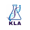 KLA Breakthrough Consulting