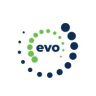 Evommune Inc.