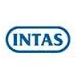 Intas Pharmaceuticals