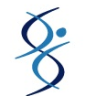 Ipsen