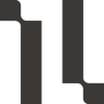 Isomorphic Labs