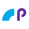 Portrai Inc.