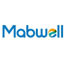Mabwell BioScience
