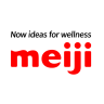 Exhibitor profile image for Meiji Pharma USA Inc.