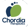 Chordia Therapeutics