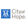 City of Hope
