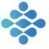 Curacle Co., Ltd.