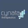Cynata Therapeutics