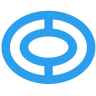 CYTO Consulting