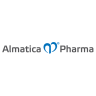 Alvogen Inc. (Almatica