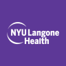 NYU Langone Medical Center