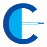 Cerinfuse Technologies
