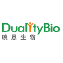 Duality Biologics
